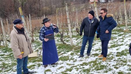 Vincekovo brez meja 1